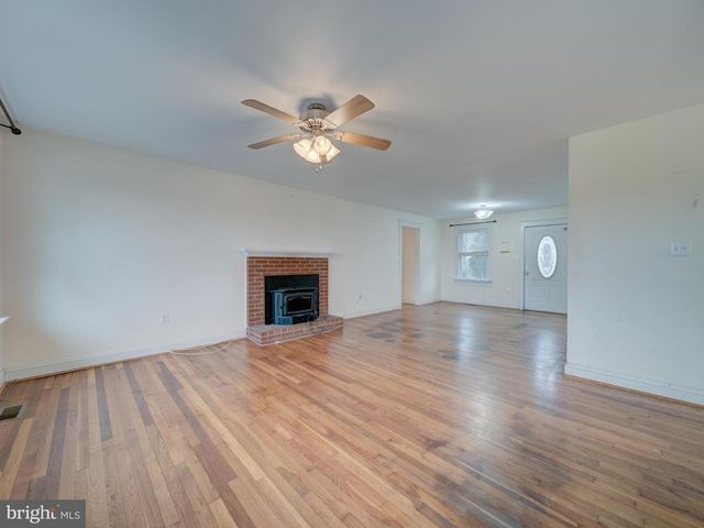 9105 OLD CULPEPER RD, Warrenton, VA 20186