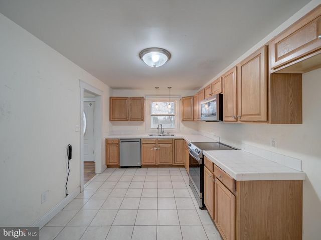 9105 OLD CULPEPER RD, Warrenton, VA 20186