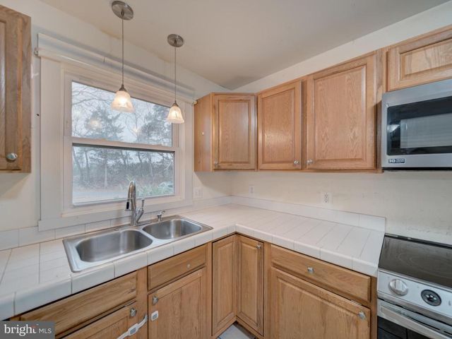 9105 OLD CULPEPER RD, Warrenton, VA 20186