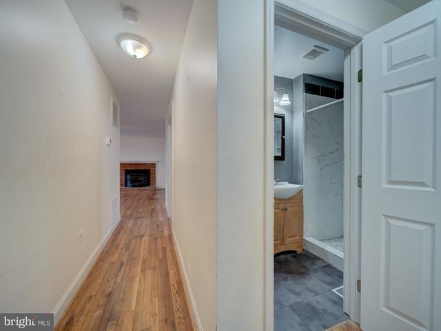 9105 OLD CULPEPER RD, Warrenton, VA 20186