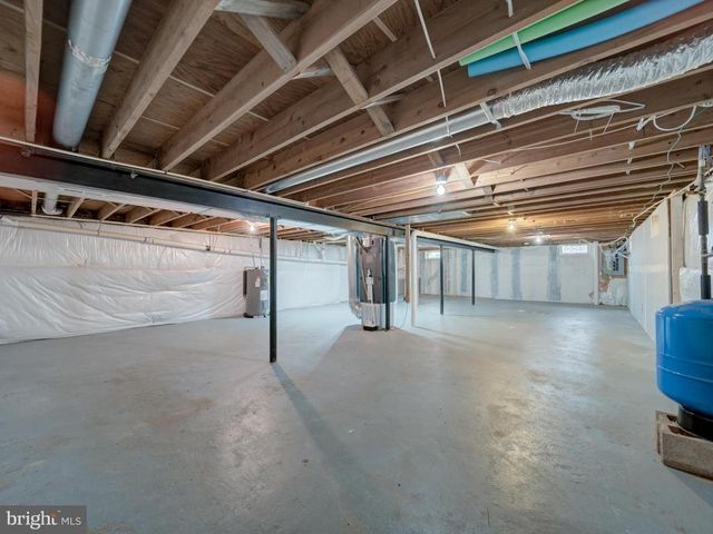 9105 OLD CULPEPER RD, Warrenton, VA 20186