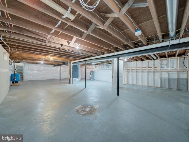 9105 OLD CULPEPER RD, Warrenton, VA 20186