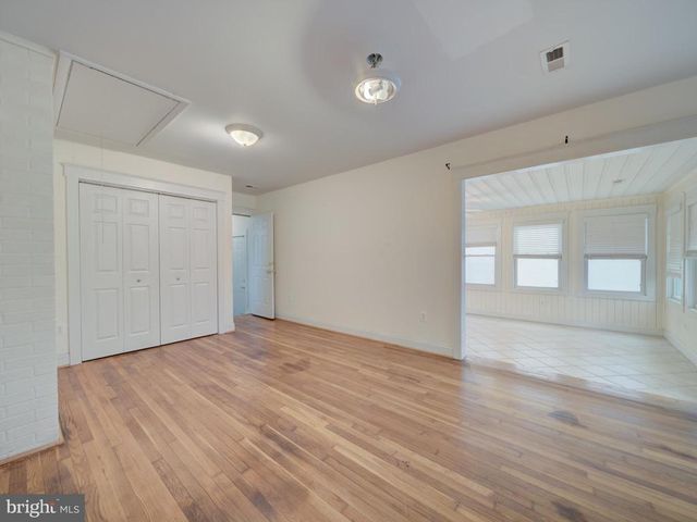 9105 OLD CULPEPER RD, Warrenton, VA 20186