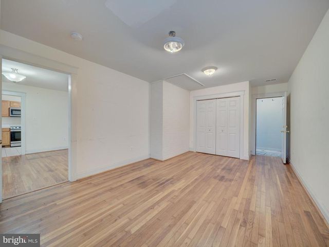 9105 OLD CULPEPER RD, Warrenton, VA 20186