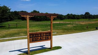 3290 Hermosa Drive, Newcastle, OK 73065