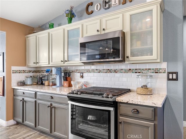 12326 Silver Rock, Pinon Hills, CA 92372