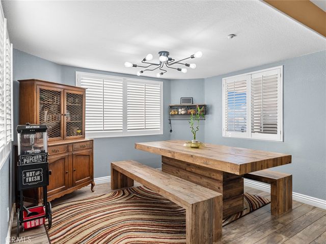 12326 Silver Rock, Pinon Hills, CA 92372