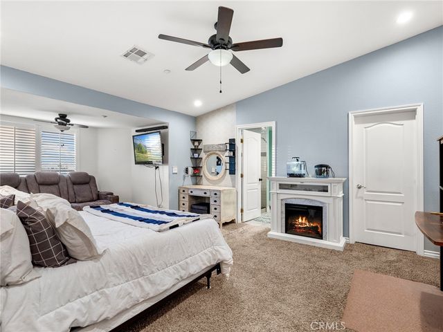 12326 Silver Rock, Pinon Hills, CA 92372