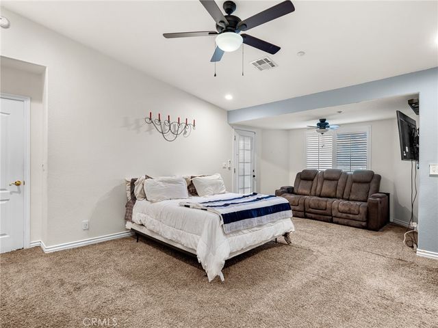 12326 Silver Rock, Pinon Hills, CA 92372