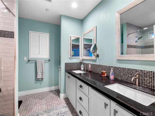 12326 Silver Rock, Pinon Hills, CA 92372