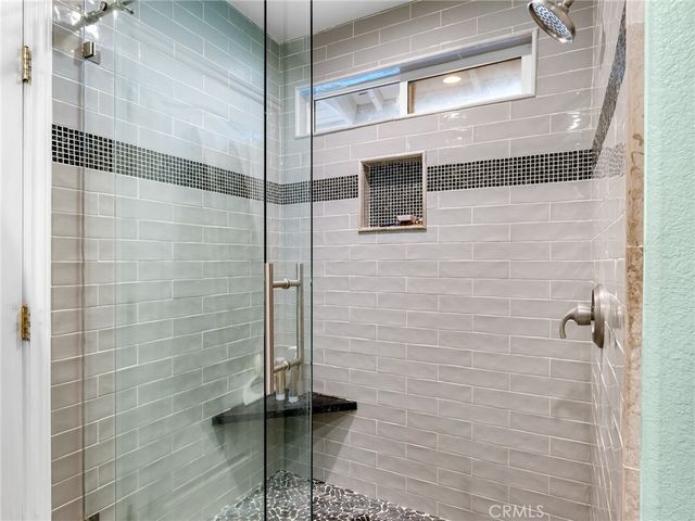 12326 Silver Rock, Pinon Hills, CA 92372