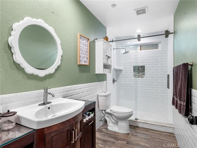 12326 Silver Rock, Pinon Hills, CA 92372