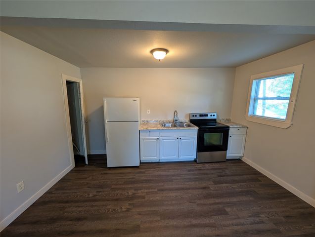 4228 Copeland Street A, Dallas, TX 75210