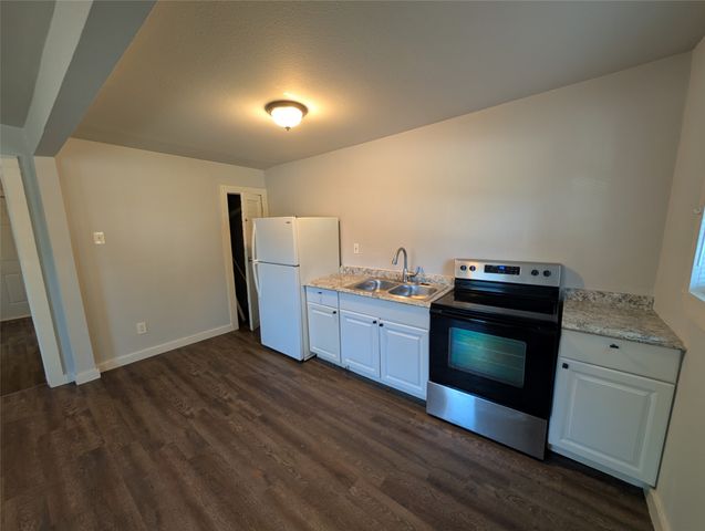 4228 Copeland Street A, Dallas, TX 75210