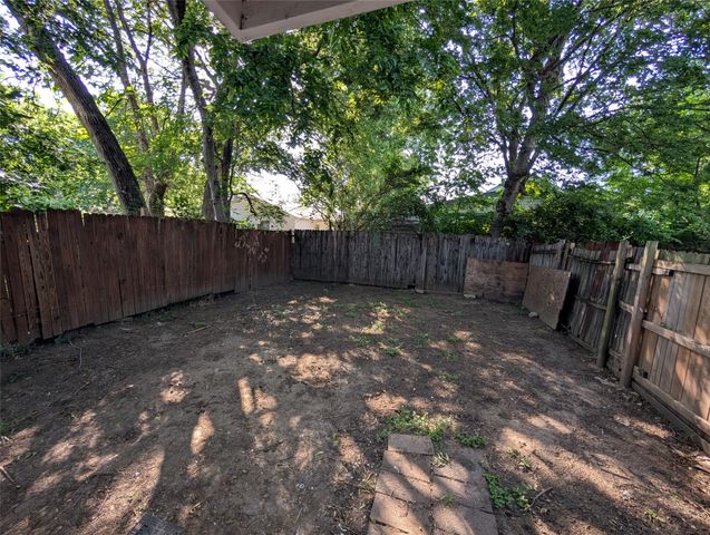 4228 Copeland Street A, Dallas, TX 75210