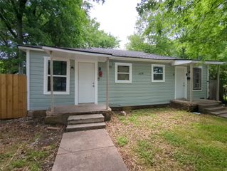 4228 Copeland Street A, Dallas, TX 75210
