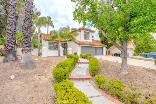 40426 Yardley Ct, Temecula, CA 92591