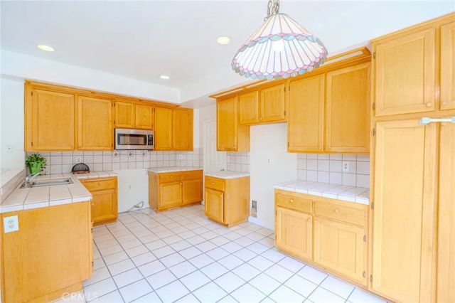 40426 Yardley Ct, Temecula, CA 92591