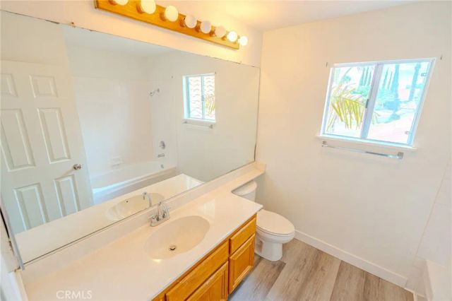 40426 Yardley Ct, Temecula, CA 92591