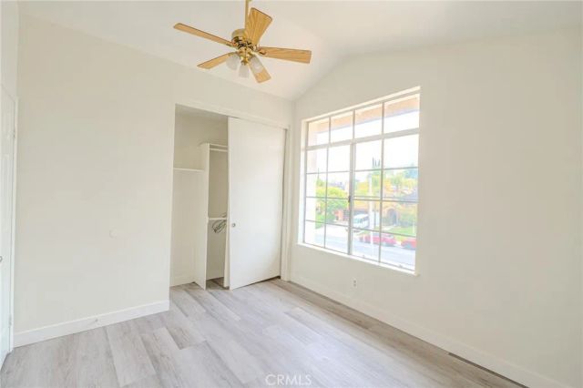 40426 Yardley Ct, Temecula, CA 92591