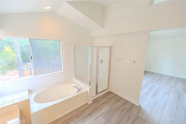 40426 Yardley Ct, Temecula, CA 92591