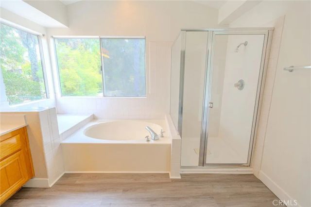 40426 Yardley Ct, Temecula, CA 92591