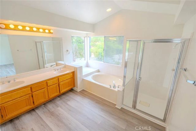 40426 Yardley Ct, Temecula, CA 92591
