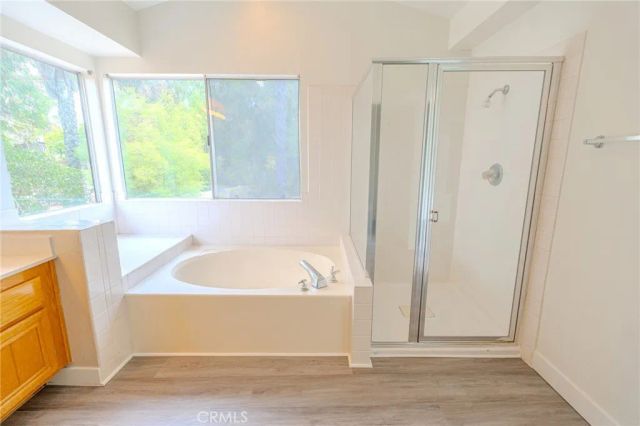 40426 Yardley Ct, Temecula, CA 92591