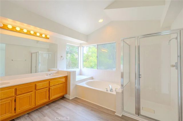 40426 Yardley Ct, Temecula, CA 92591