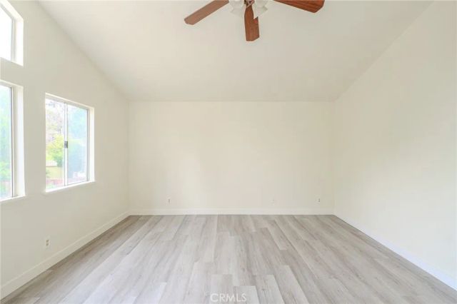 40426 Yardley Ct, Temecula, CA 92591