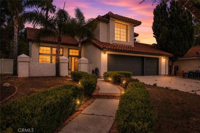 40426 Yardley Ct, Temecula, CA 92591