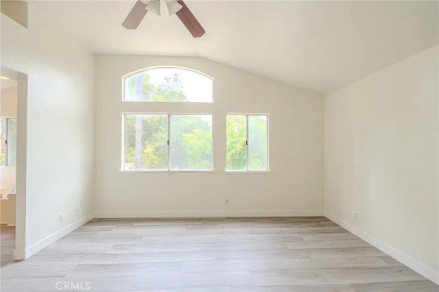 40426 Yardley Ct, Temecula, CA 92591