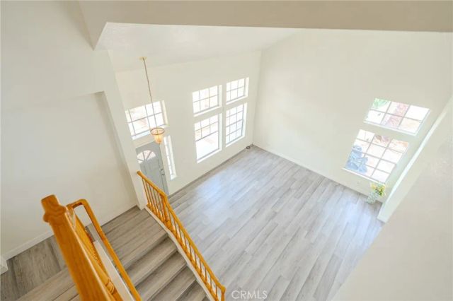 40426 Yardley Ct, Temecula, CA 92591