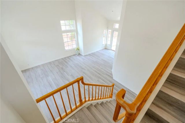 40426 Yardley Ct, Temecula, CA 92591