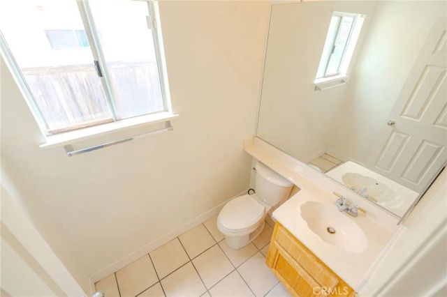 40426 Yardley Ct, Temecula, CA 92591
