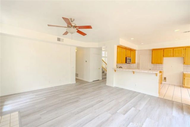 40426 Yardley Ct, Temecula, CA 92591