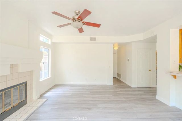 40426 Yardley Ct, Temecula, CA 92591