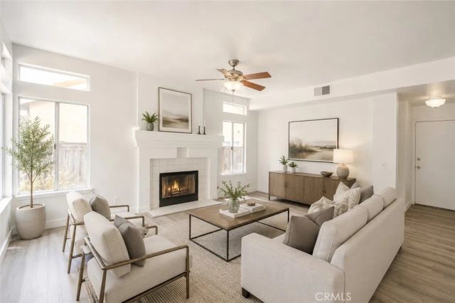 40426 Yardley Ct, Temecula, CA 92591