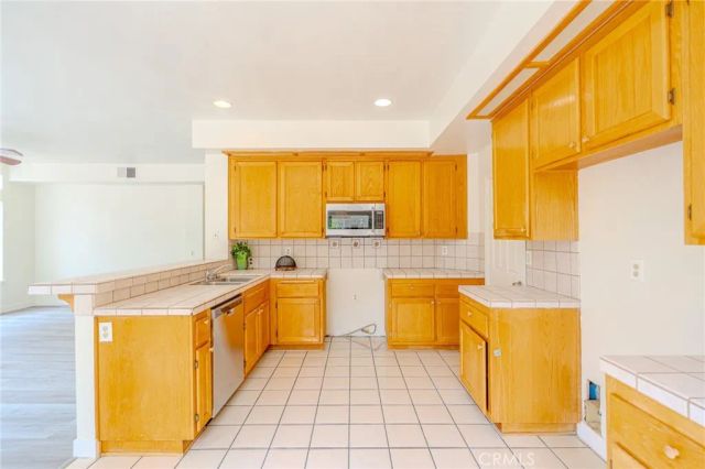 40426 Yardley Ct, Temecula, CA 92591