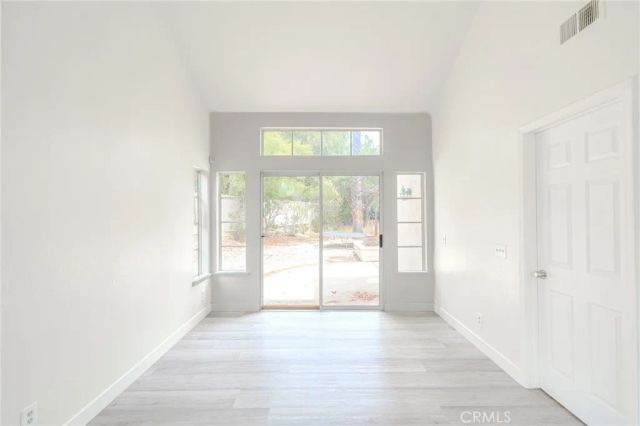 40426 Yardley Ct, Temecula, CA 92591