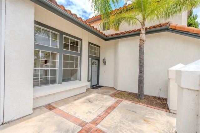 40426 Yardley Ct, Temecula, CA 92591
