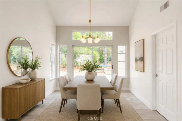 40426 Yardley Ct, Temecula, CA 92591