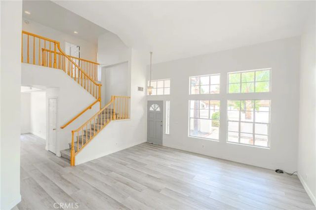 40426 Yardley Ct, Temecula, CA 92591