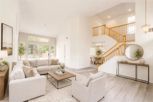 40426 Yardley Ct, Temecula, CA 92591