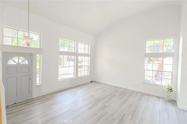 40426 Yardley Ct, Temecula, CA 92591