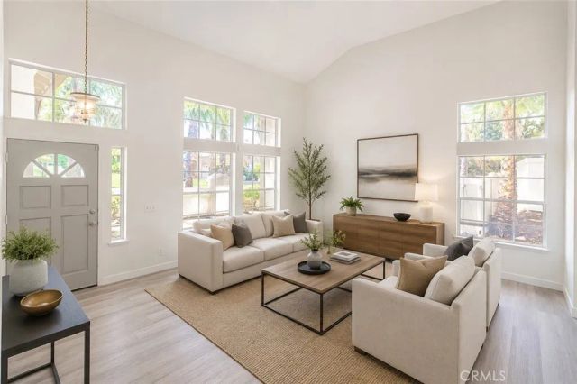 40426 Yardley Ct, Temecula, CA 92591