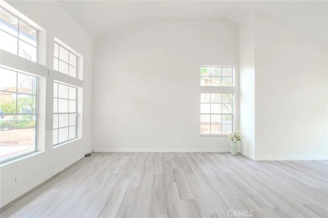 40426 Yardley Ct, Temecula, CA 92591