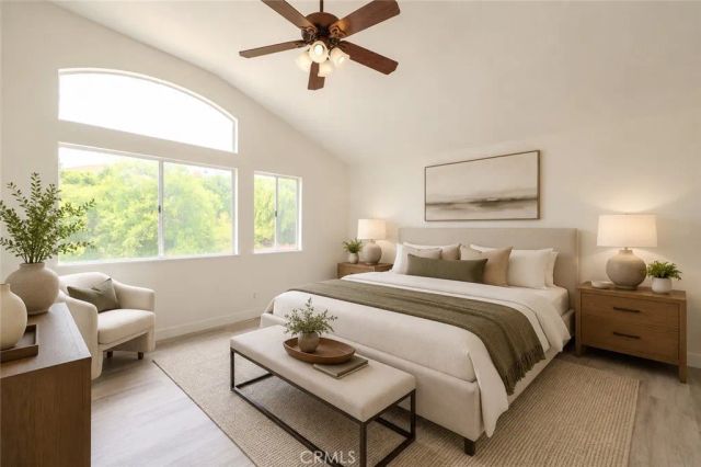 40426 Yardley Ct, Temecula, CA 92591