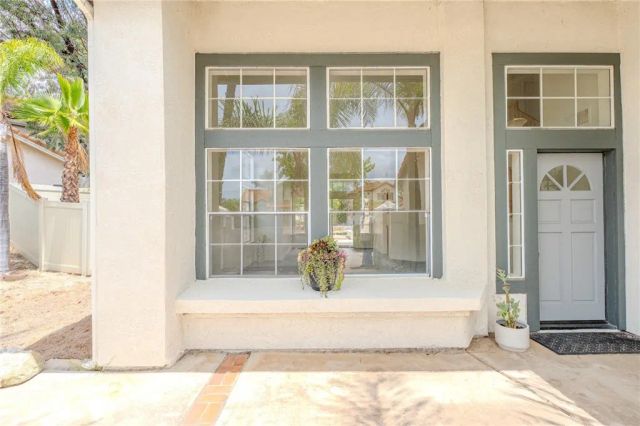 40426 Yardley Ct, Temecula, CA 92591