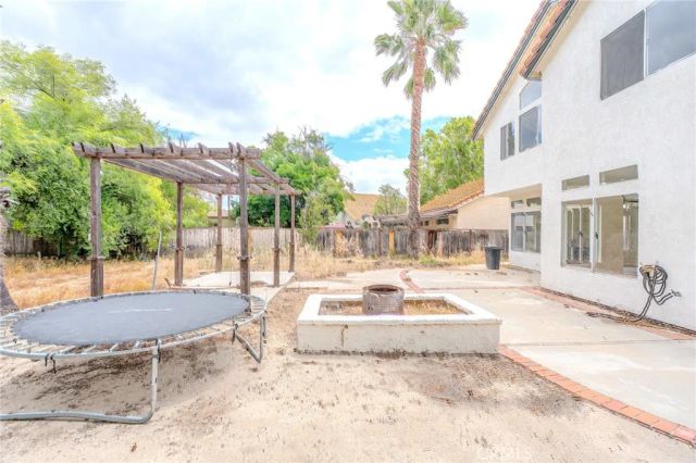 40426 Yardley Ct, Temecula, CA 92591